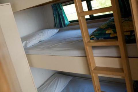 Tuross Lakeside Holiday Park ターオス・ヘッド エクステリア 写真